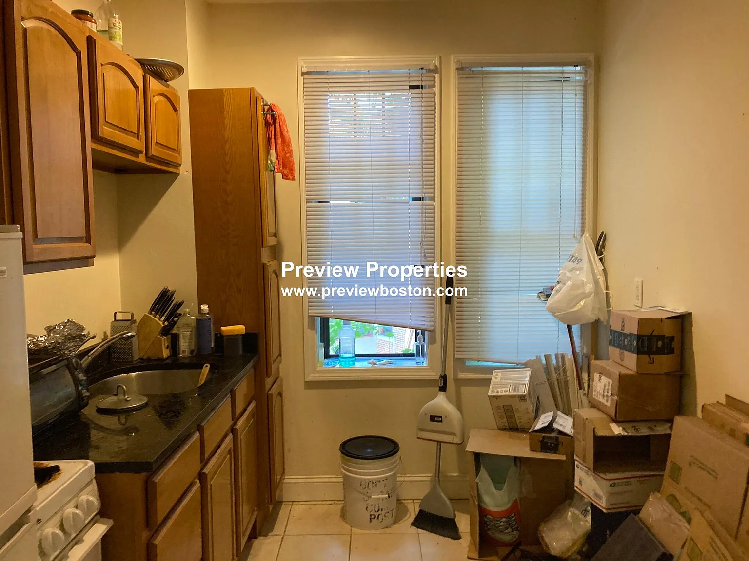 1 bed, 640 sqft, $2,300 — Photo 4
