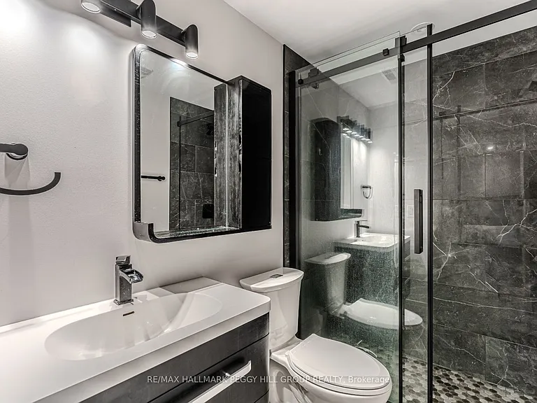 17 Wagner Cres #LOWER — Photo 6