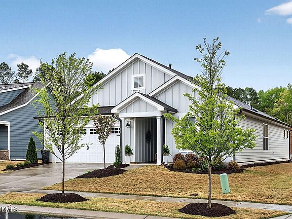 3rd image of 508 Steeplechase Blvd