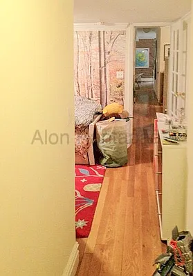 Rented by (Legacy) NY Quality Living Uptown | media 51