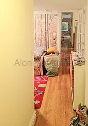 Rented by (Legacy) NY Quality Living Uptown