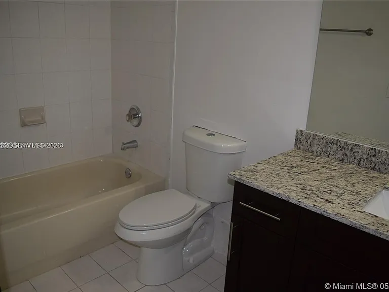 17720 NW 73rd Ave #105 — Photo 13
