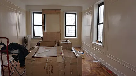 Rented by BRICK & GALO REALTY CORP