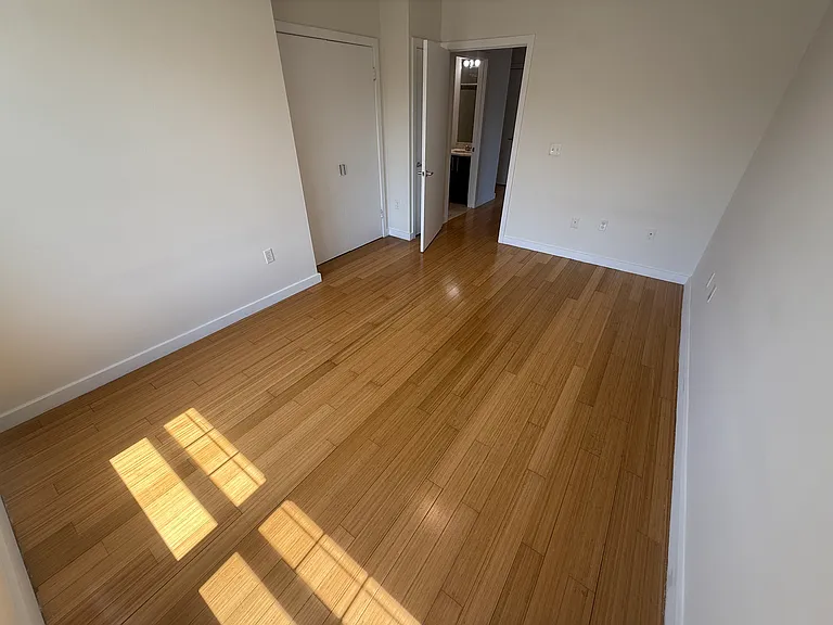 197 Academy St #403 — Photo 5