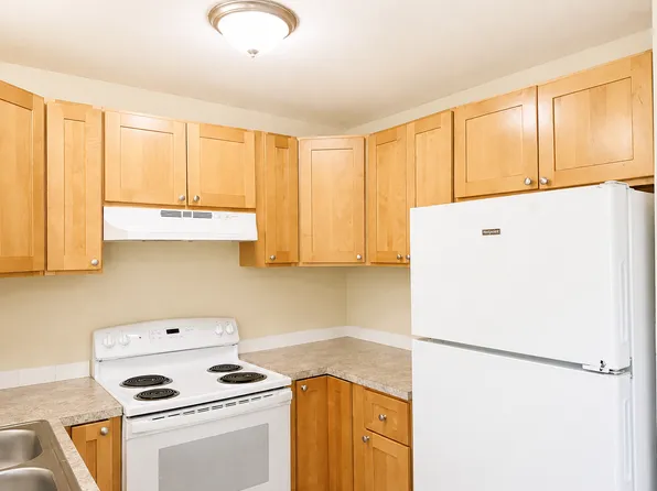509 Old Pacific Hwy SE Unit A9, Olympia, WA 98513