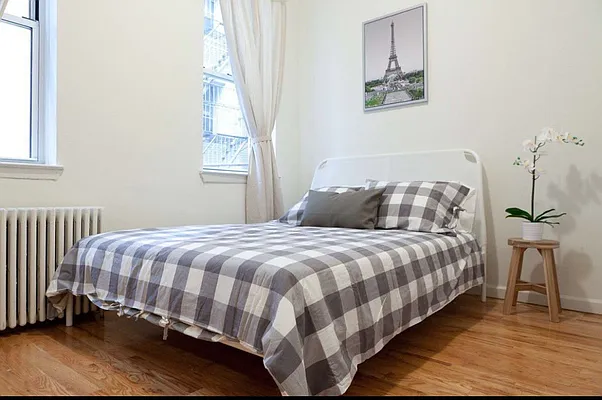 Rented by Avenues Real Estate | media 1