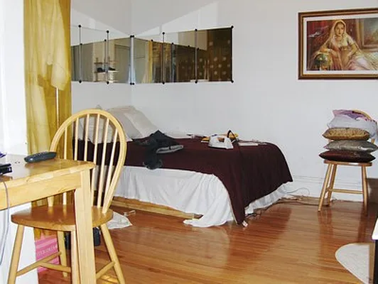 Rented by Living New York | media 38