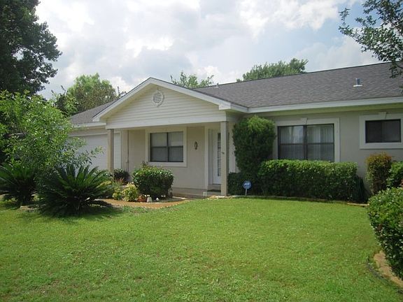 3rd image of 120 S Lorraine Dr