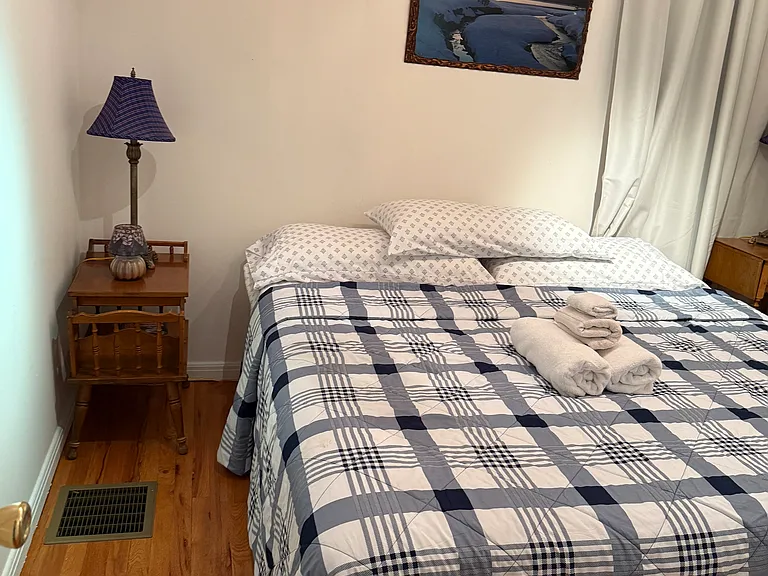 2240 Field St — Photo 30