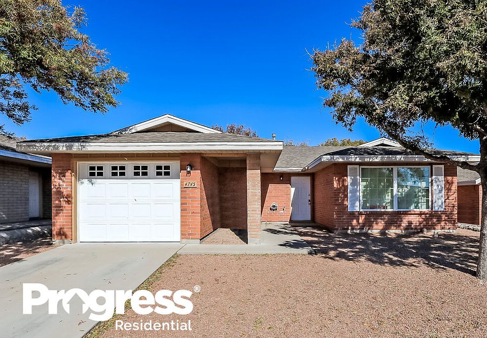 1st image of 4745 Loma Bonita Dr