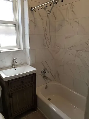 Rented by Nicholas Vorillas, LREB | media 12