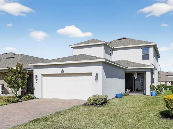 10625 Atwater Bay Dr, Winter Garden, FL 34787