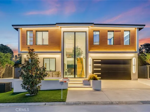 412 Saint Andrews Rd, Newport Beach, CA 92663