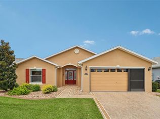 4025 Arlington Ridge Blvd, Leesburg, FL 34748