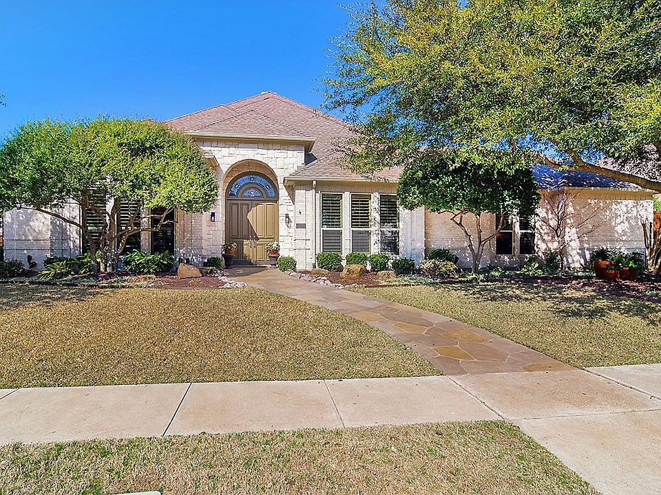 1st image of 3217 Langley Dr