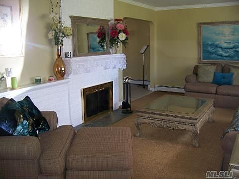 2nd image of 3361 Maplewood Dr
