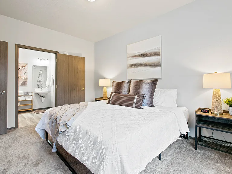 509 S Scott St #103 — Photo 23