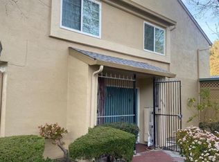 4108 Venus Pl, Union City, CA 94587