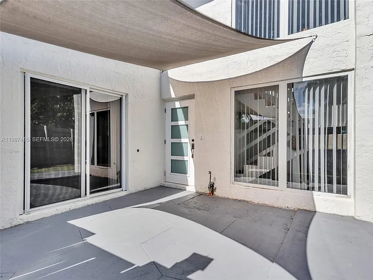 6505 SW 113th Pl — Photo 14