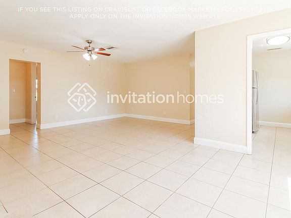 5th image of 5747 6th St S