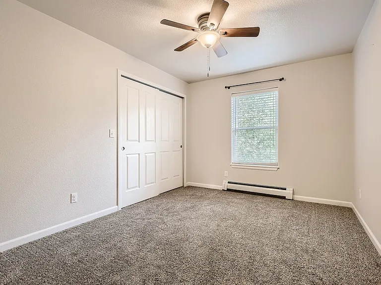 823 N Royer St #1 — Photo 19