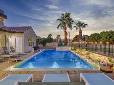 49398 Sherman Dr, Indio, CA, 92201