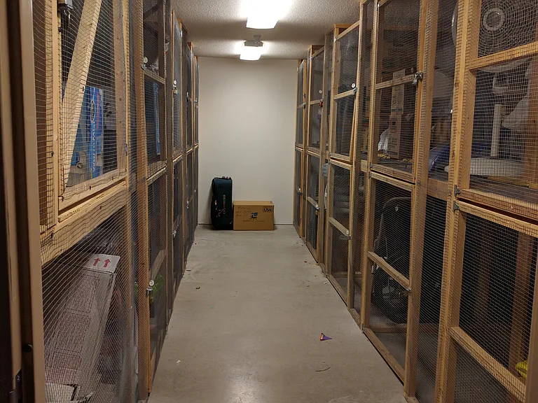 1224 8th St S #203 — Photo 13