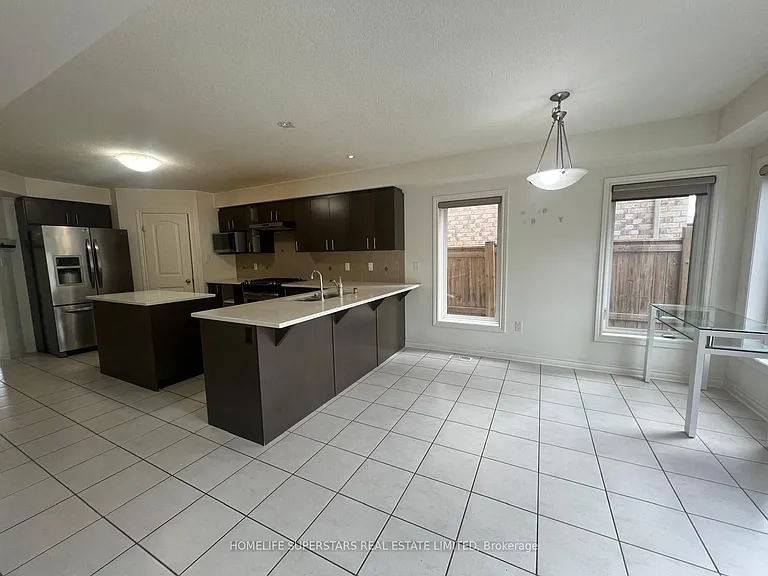246 Gravel Ridge Trl — Photo 7