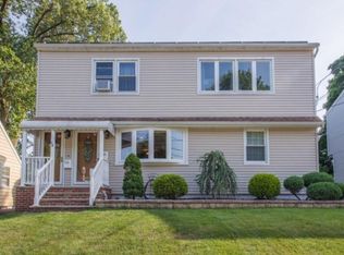 12 Rector Pl FLOOR 2, Bloomfield, NJ 07003