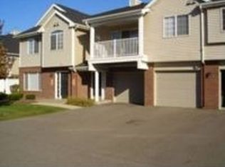 3530 Northpointe Blvd, Melvindale, MI 48122