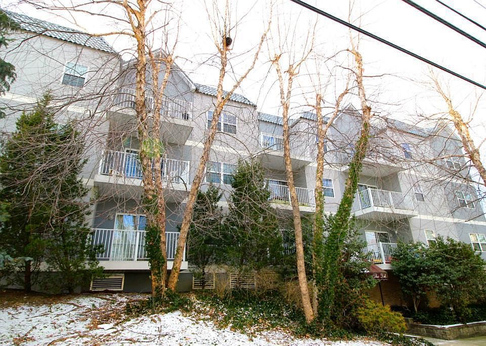 1st image of 111 S Broadway APT G1