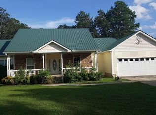 363 Dragonfly Cv, Toccoa, GA 30577