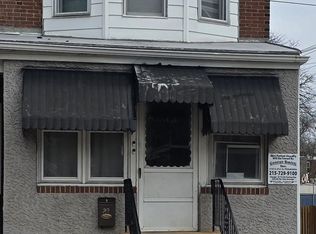 29 Roberta Ave, Collingdale, PA 19023