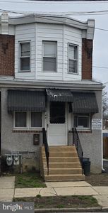 29 Roberta Ave, Collingdale, PA, 19023