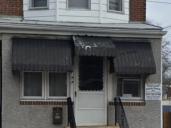 29 Roberta Ave, Collingdale, PA 19023