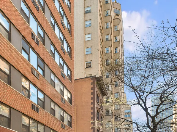 110 East 36th Street 9F image 6 of 7