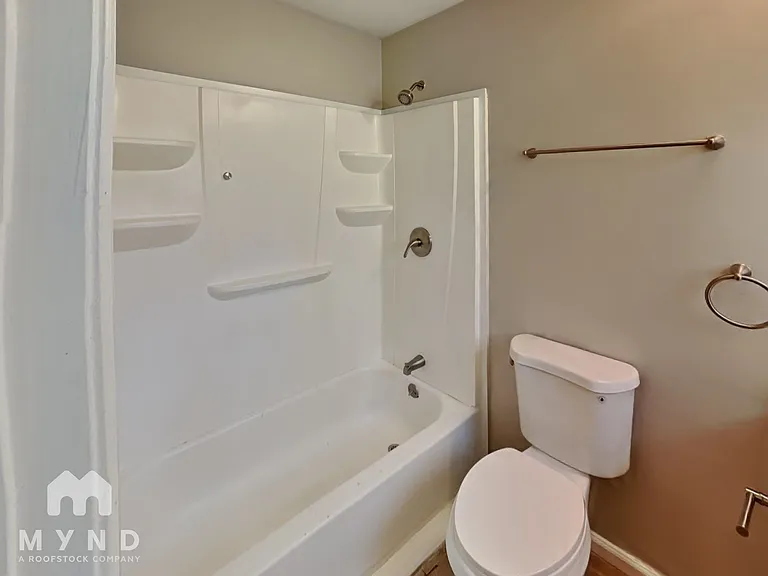450 Fairburn Rd NW — Photo 11