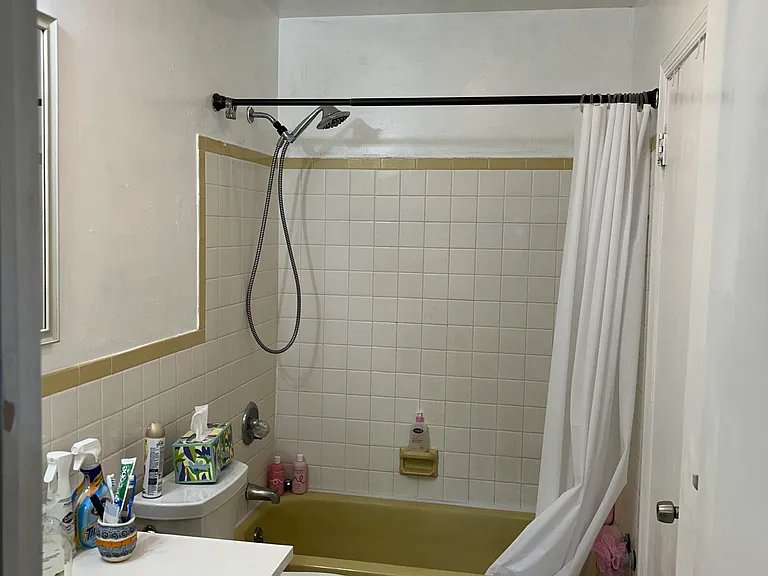 11-18 Aspen Way — Photo 19