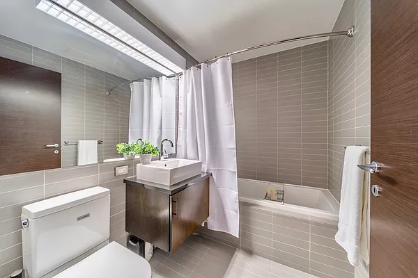 Sold by Cote Luxury Real Estate | media 4