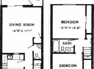 2629 Hungary Spring Rd, Henrico, VA 23294