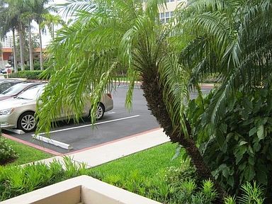 3333 NE 34th St APT 109, Fort Lauderdale, FL 33308 | Zillow