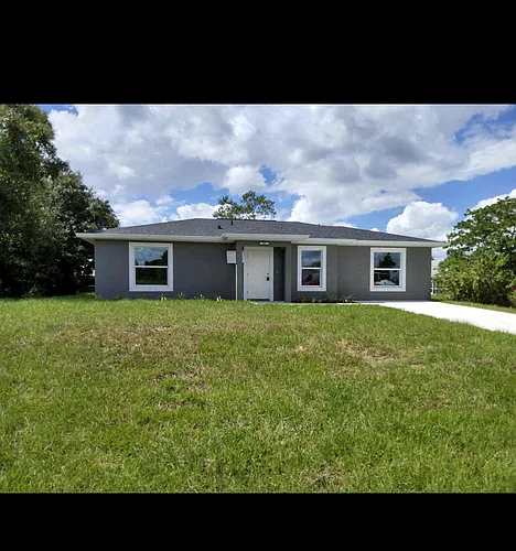 501 Bolender St Photo 1