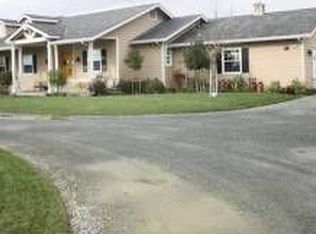 26515 Marsh Creek Rd, Brentwood, CA 94513