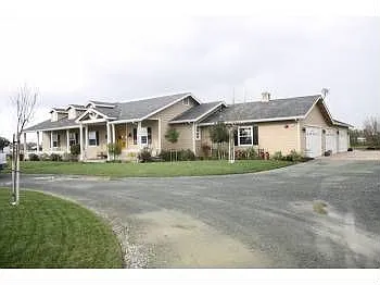26515 Marsh Creek Rd photo 1