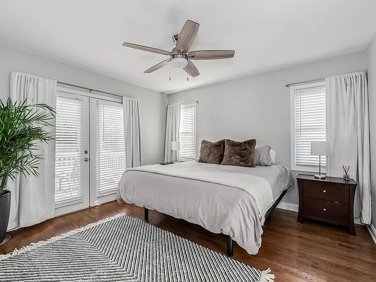 4331 Applegate Rd — Photo 14