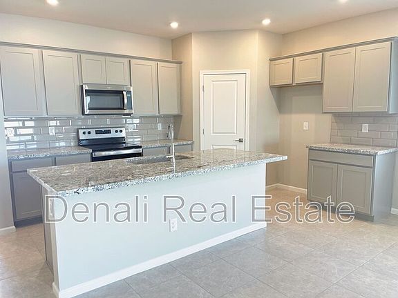 2nd image of 17768 W Monte Lindo Ln