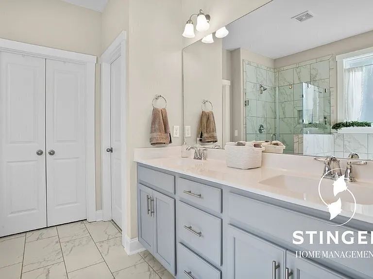 29 White Heron Dr — Photo 19