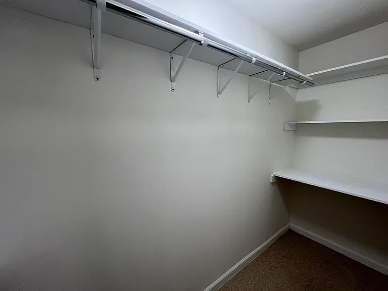 78C Bayville Ave #78-C — Photo 6