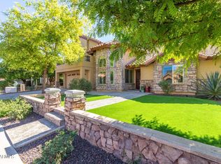 11075 E Cortez St, Scottsdale, AZ 85259