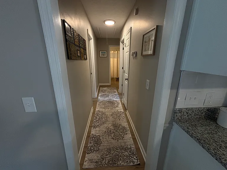 796 Lee Road 412 — Photo 23